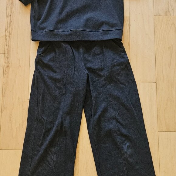 Pact outfit - Picture 2 of 4